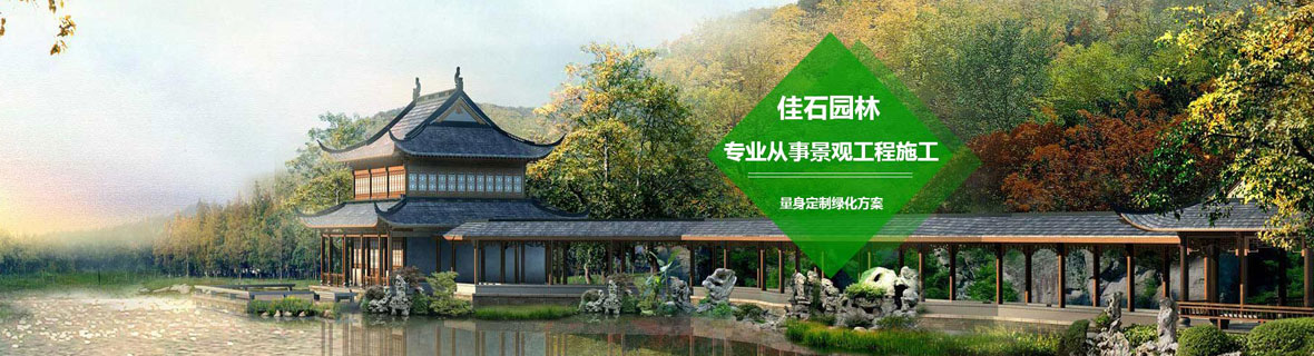 客戶見證 客戶見證