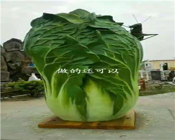 成都卡通樂園工程案例